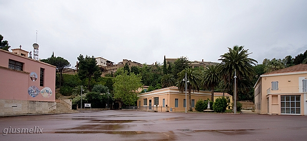 Miniera di Monteponi (40D_7720_1rid).jpg